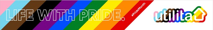 Name:  pride banner.jpg
Views: 7849
Size:  22.4 KB