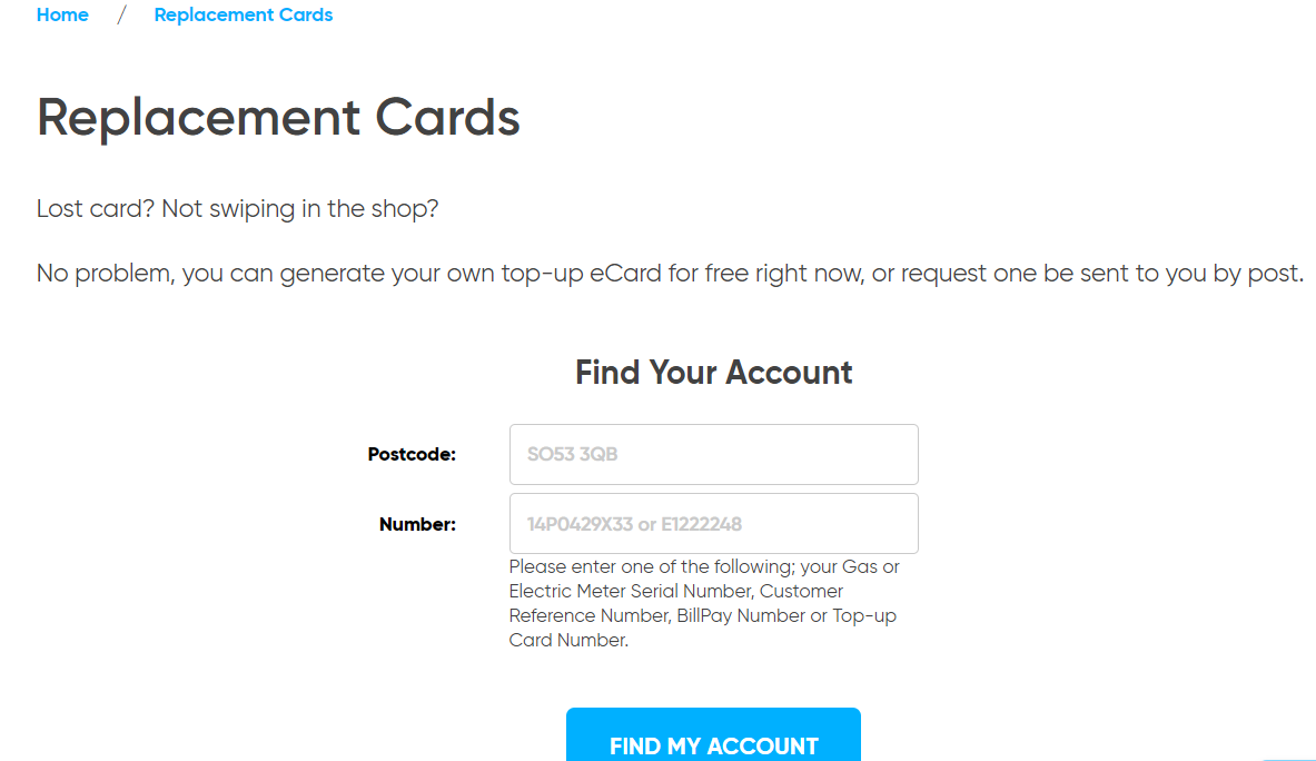 Name:  Replacement Card.PNG
Views: 16679
Size:  45.6 KB