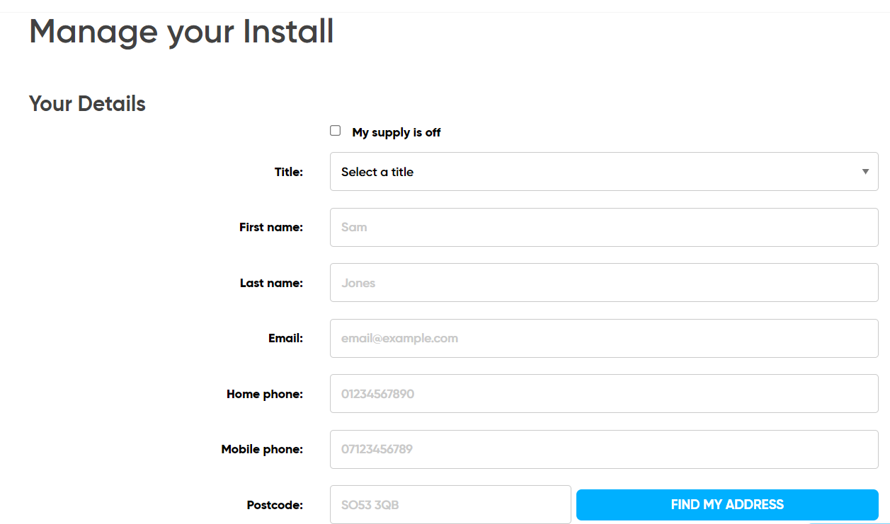 Name:  Manage install - Community.PNG
Views: 12922
Size:  34.8 KB