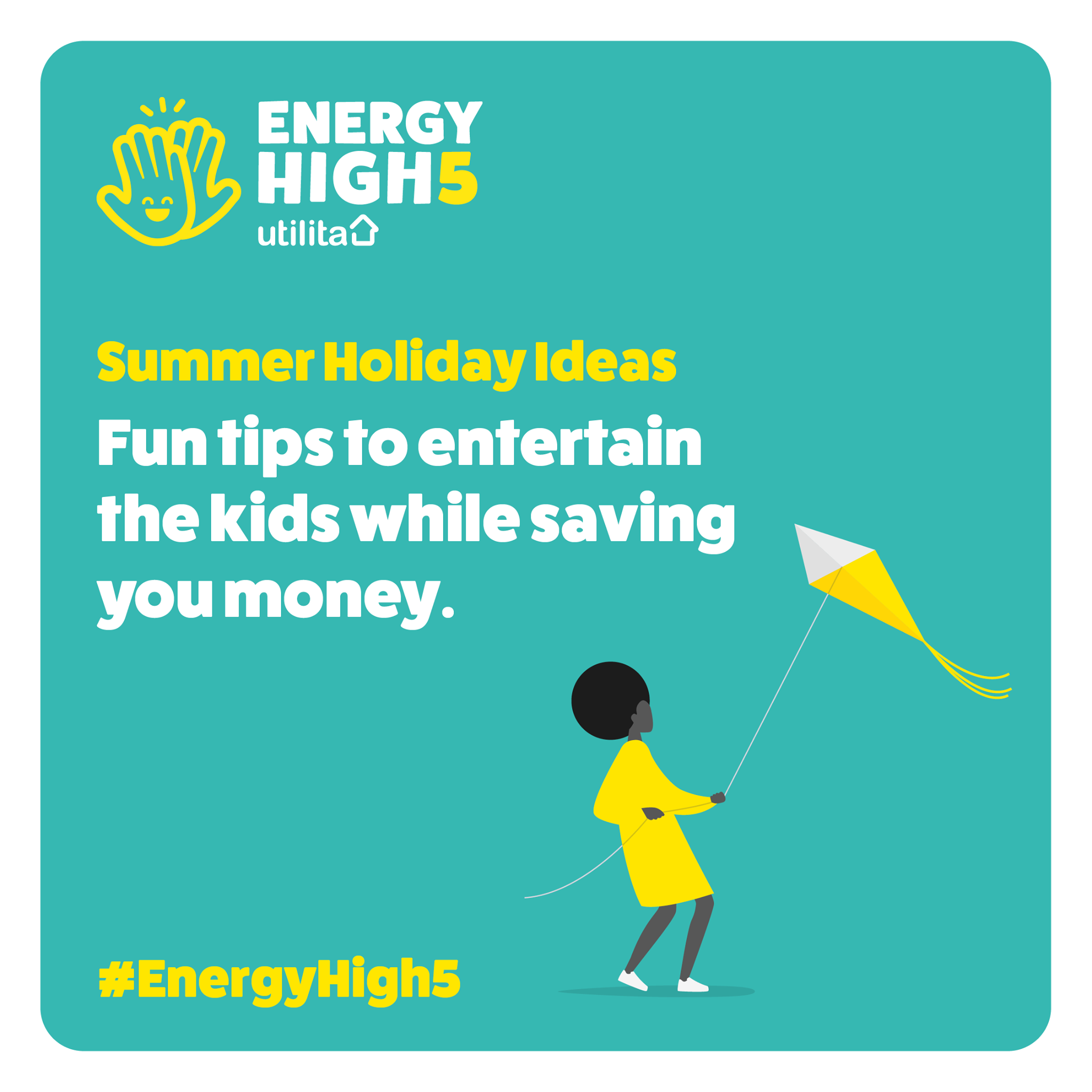 Name:  Energy Saving1.png
Views: 2955
Size:  319.9 KB