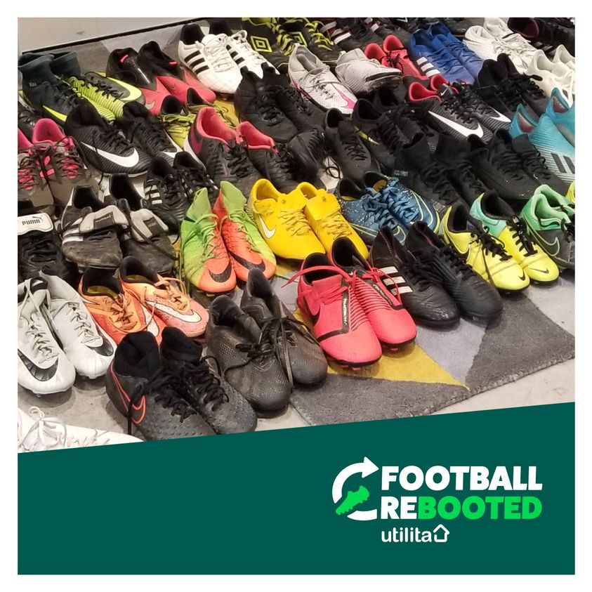 Name:  FootballRebooted.jpg
Views: 15472
Size:  129.2 KB
