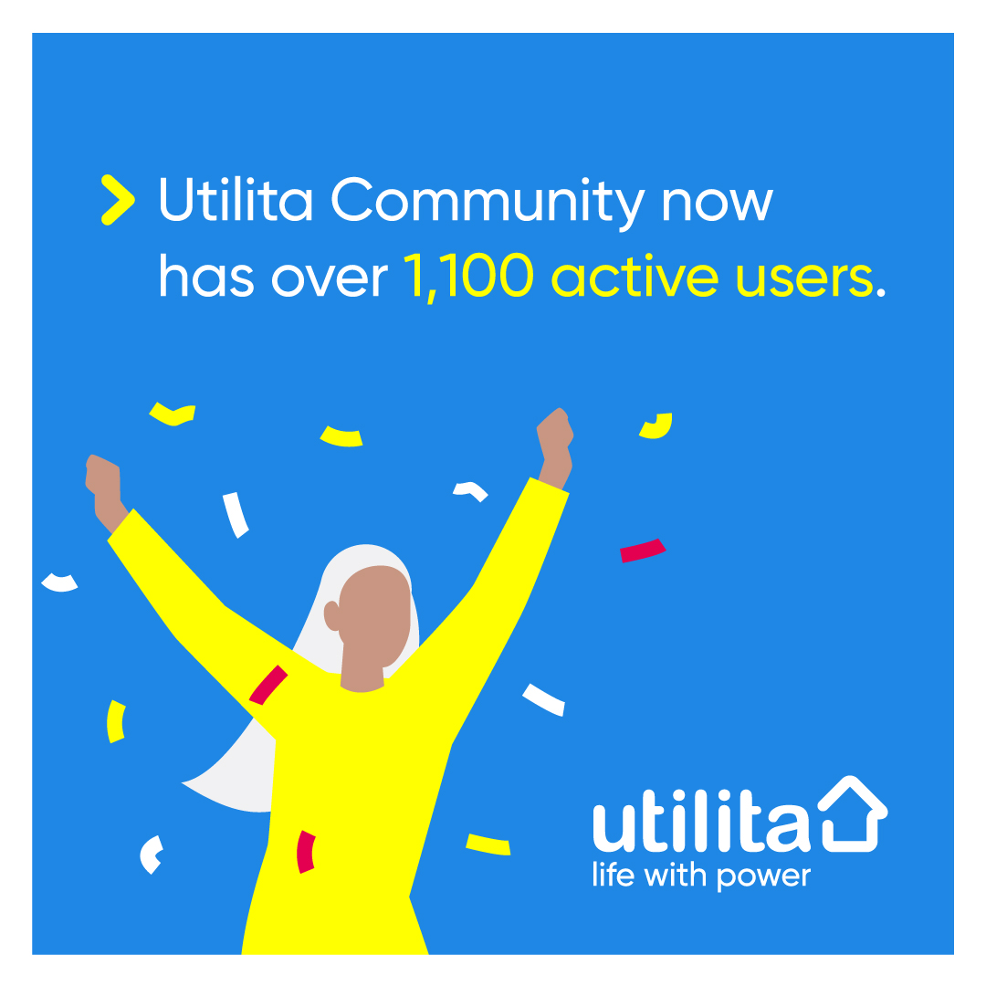 Name:  Community1k.jpg
Views: 9654
Size:  238.7 KB