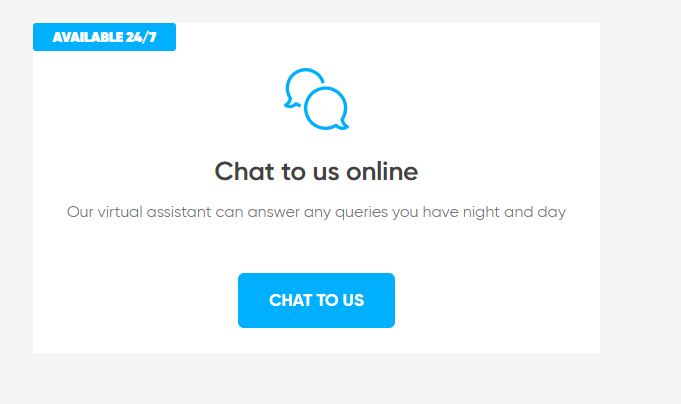 Name:  Screenshot 2021-09-15 152616.png
Views: 8648
Size:  16.5 KB
