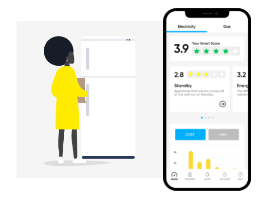 Name:  SMART SCORE.PNG
Views: 9928
Size:  35.6 KB