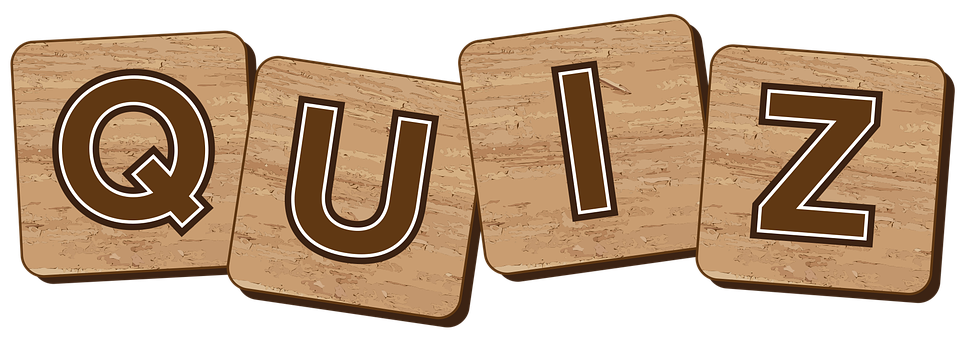 Name:  QUIZ.png
Views: 9534
Size:  370.2 KB