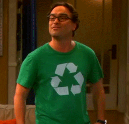 Name:  giphy.gif
Views: 8876
Size:  643.3 KB