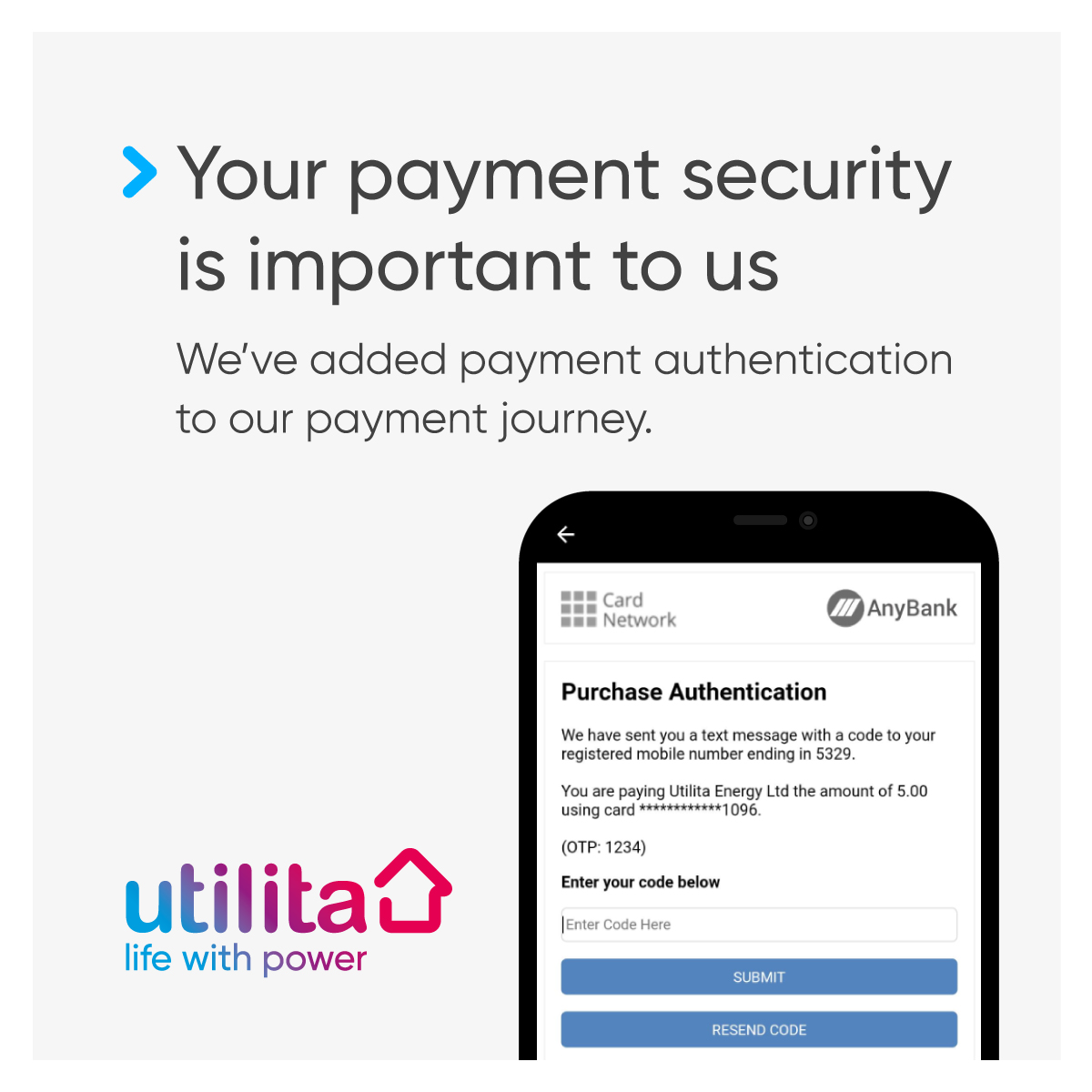 Name:  Online Payments.jpg
Views: 2632
Size:  208.3 KB