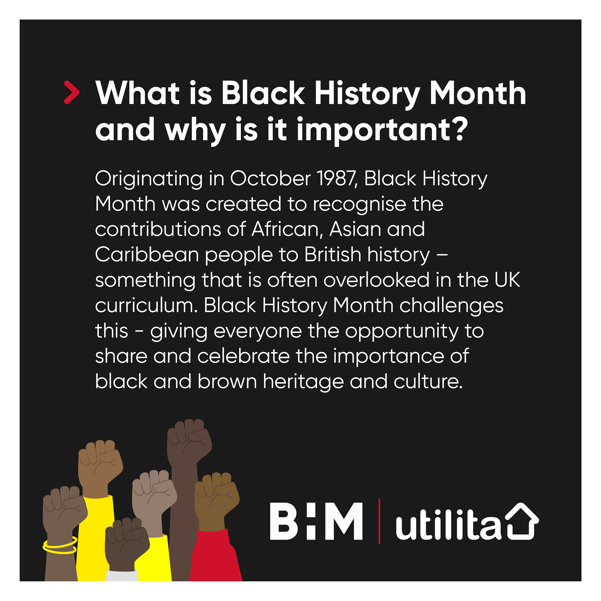 Name:  BHM1.png
Views: 7146
Size:  569.9 KB