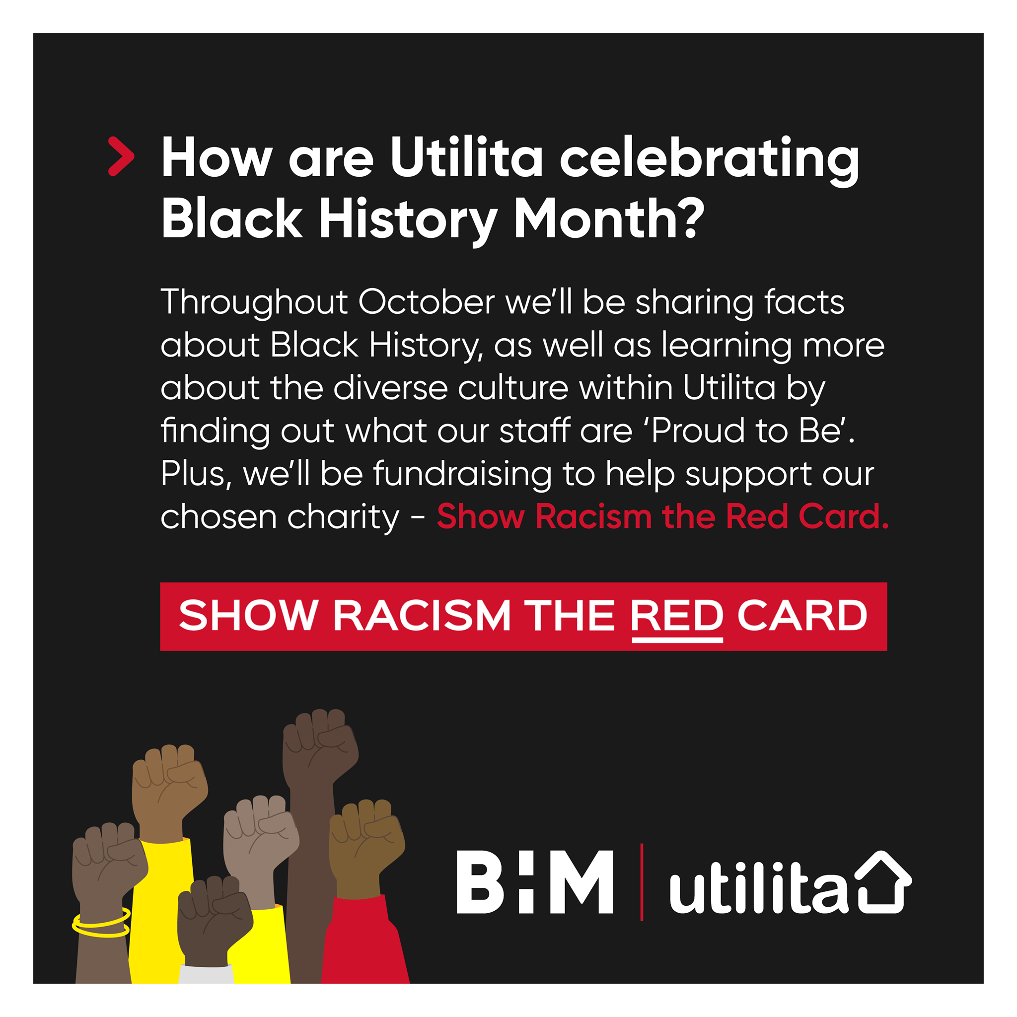 Name:  BHM2.png
Views: 6778
Size:  512.9 KB