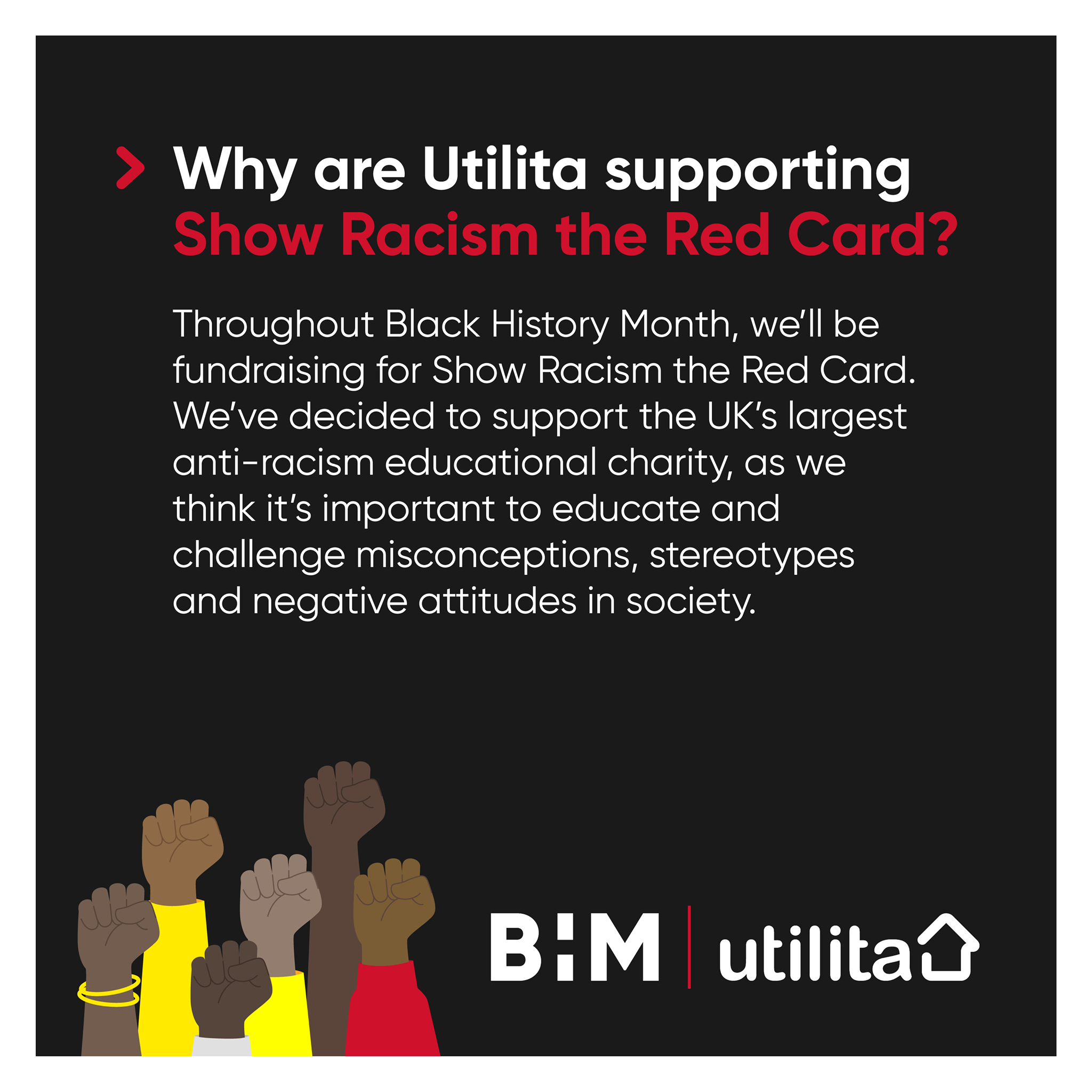 Name:  BHM3.png
Views: 6833
Size:  504.9 KB