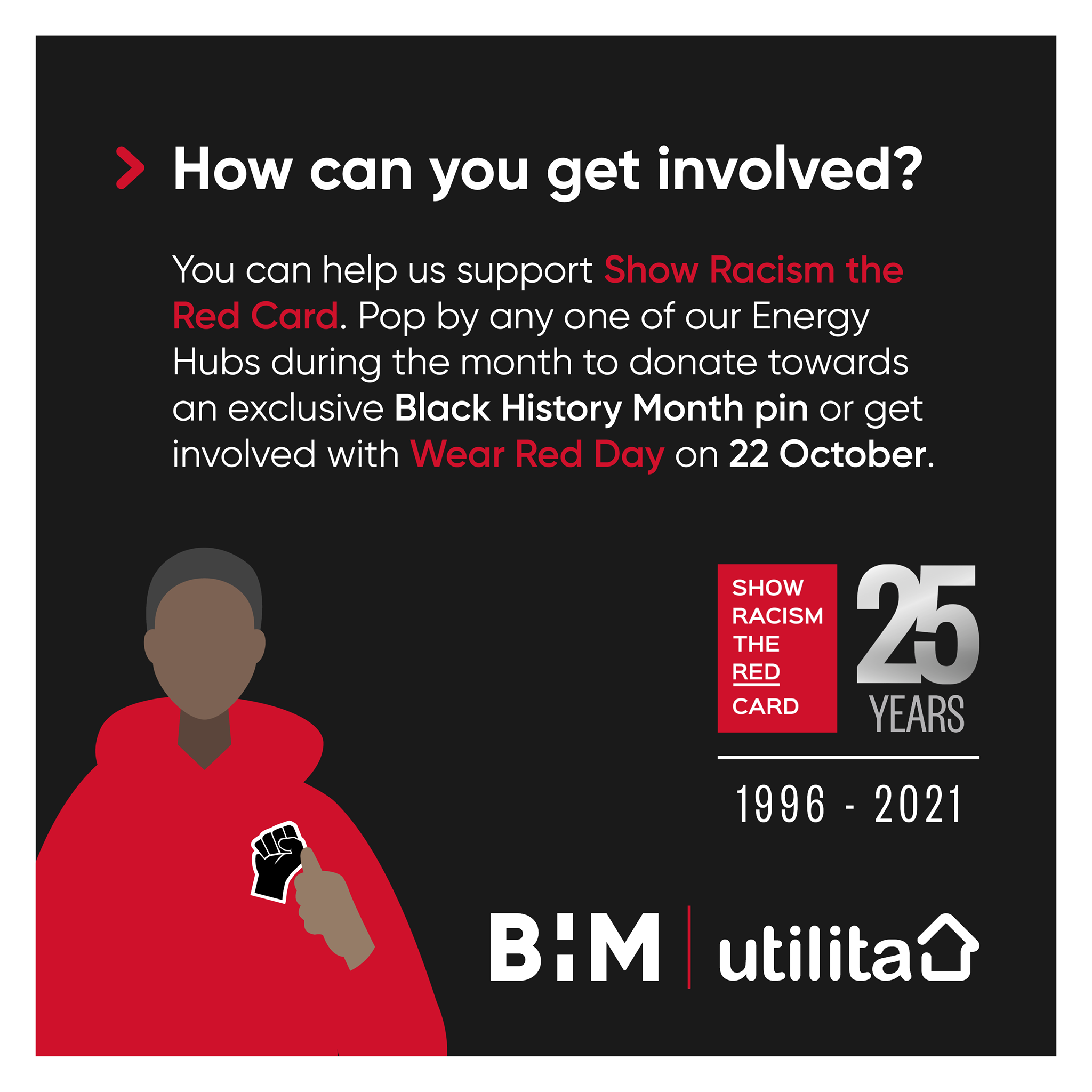Name:  BHM4.png
Views: 6639
Size:  449.3 KB