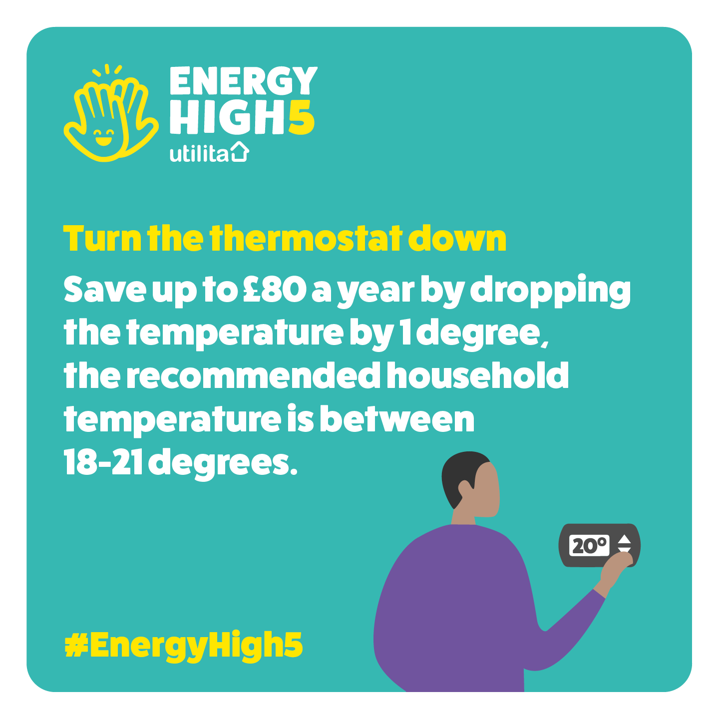Name:  Energy High5 2.png
Views: 13142
Size:  100.3 KB