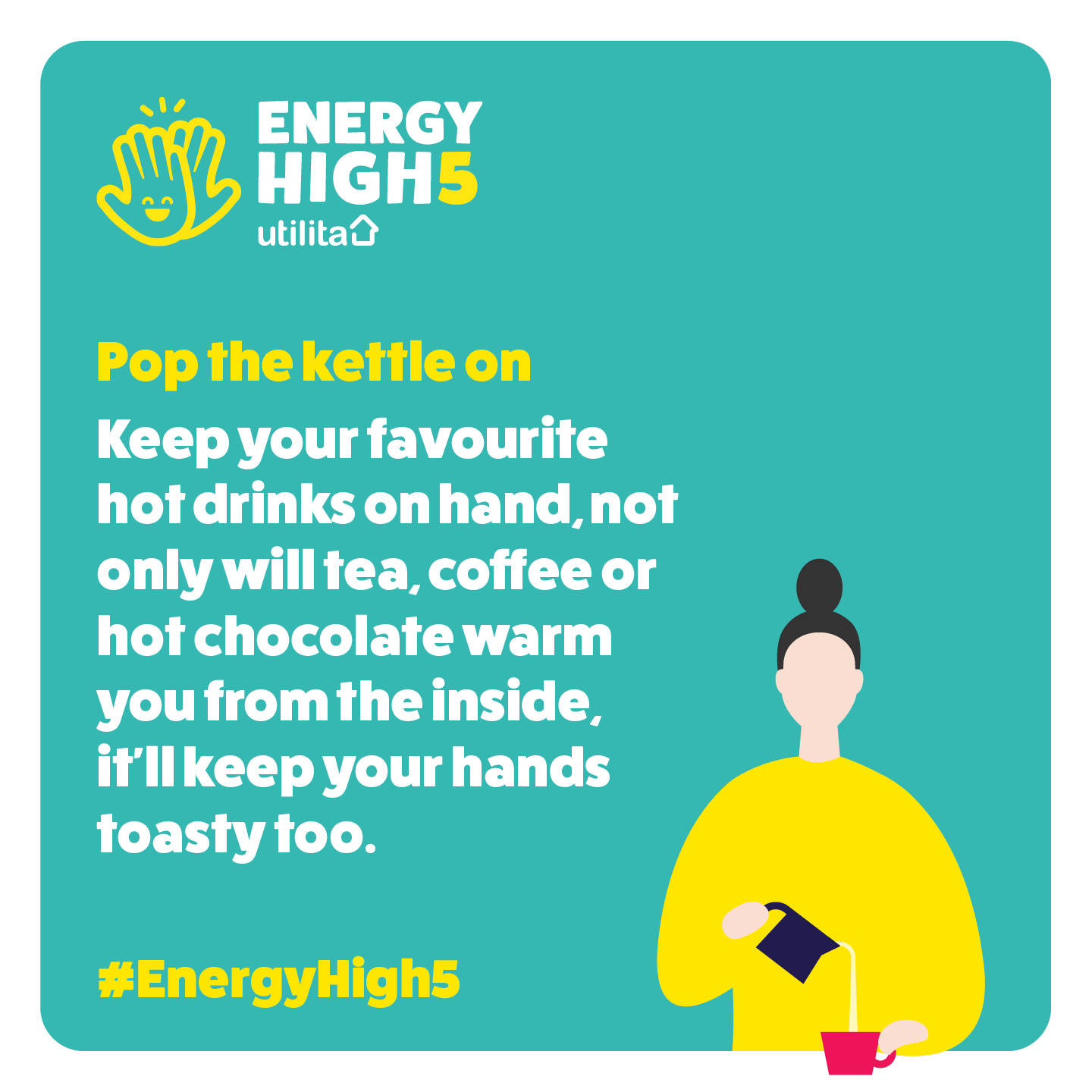 Name:  Energy High5 3.png
Views: 12966
Size:  105.0 KB