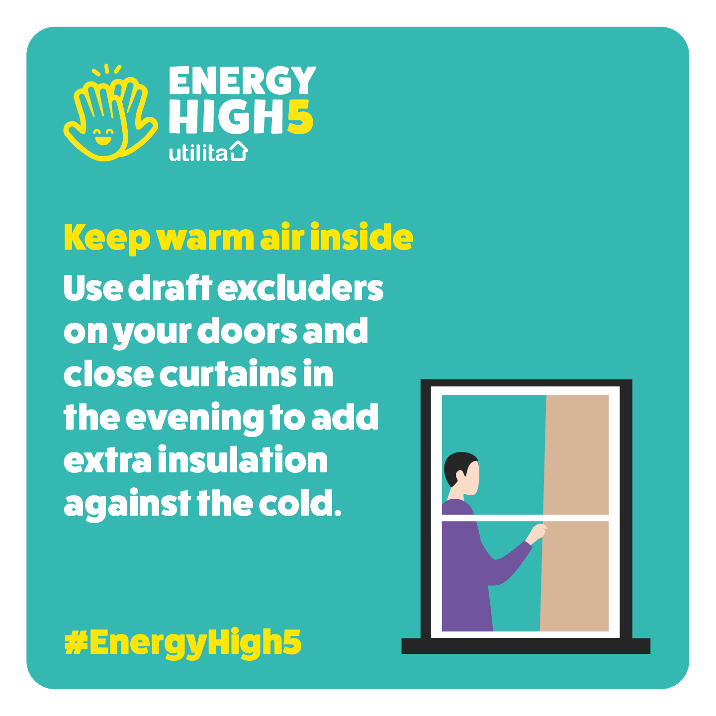 Name:  Energy High5 4.png
Views: 12633
Size:  89.9 KB