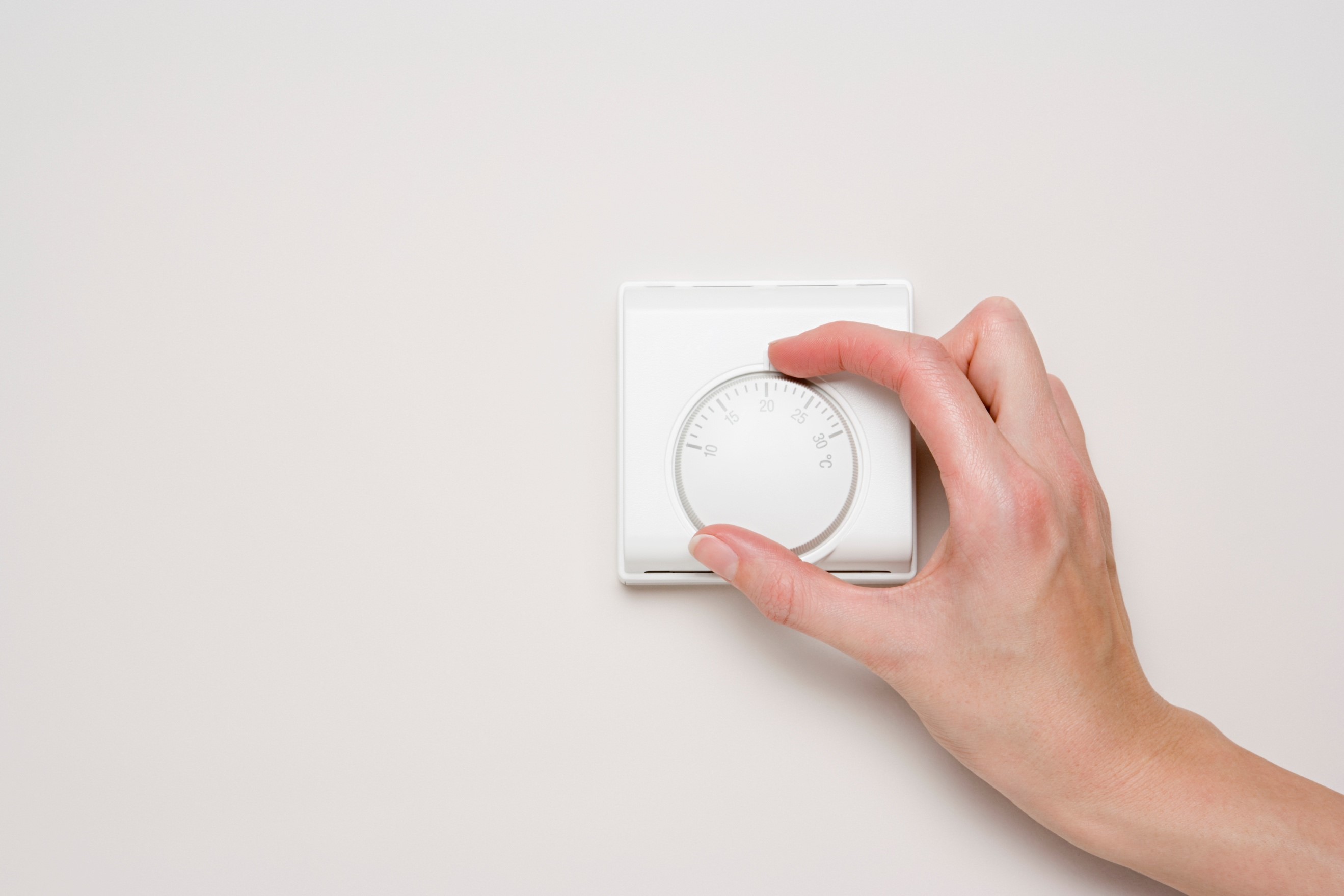 Name:  Heating 1.jpg
Views: 12037
Size:  335.9 KB