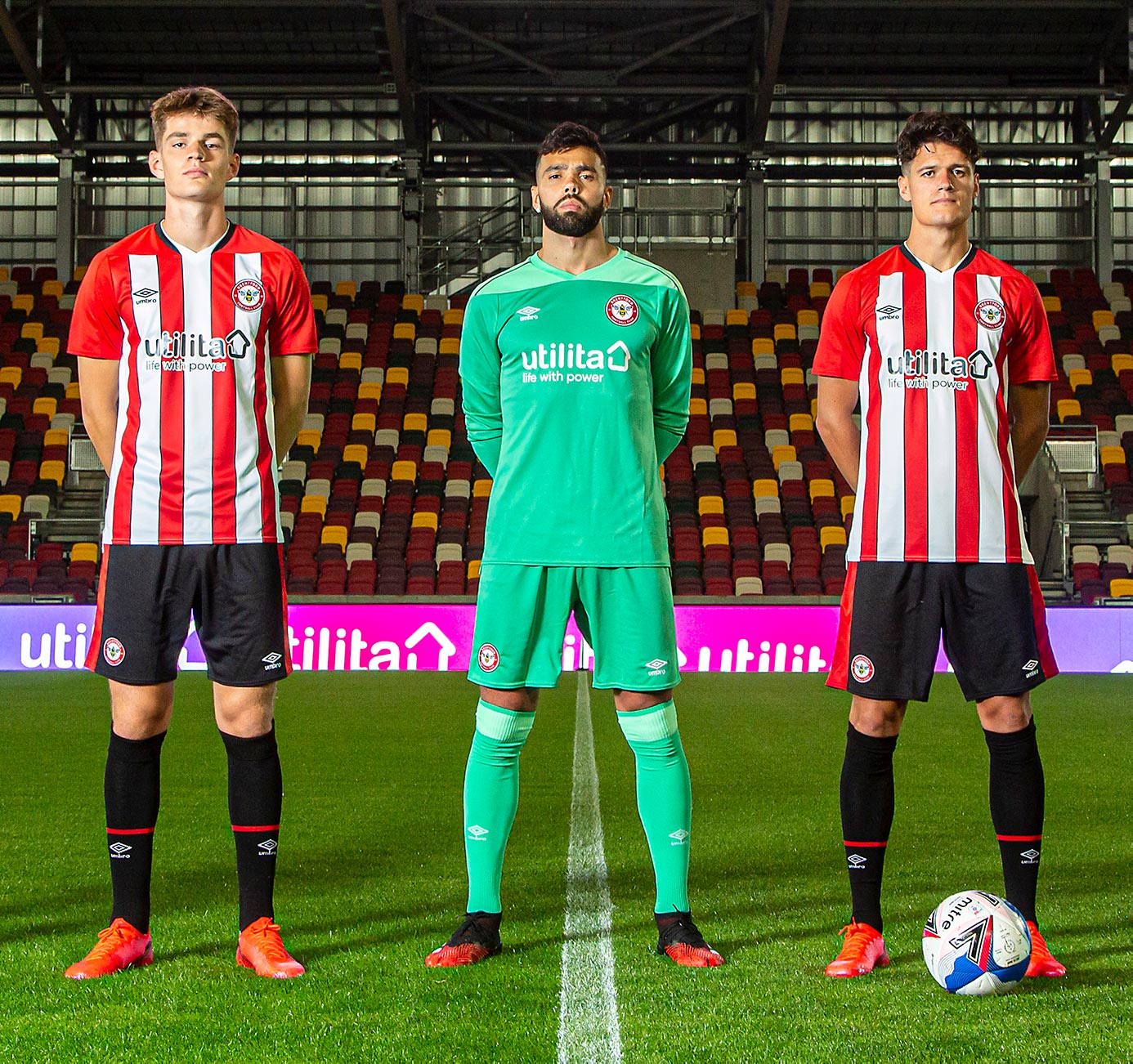 Name:  bfc-kit-launch@2x.a74bb14.jpg
Views: 7599
Size:  466.9 KB
