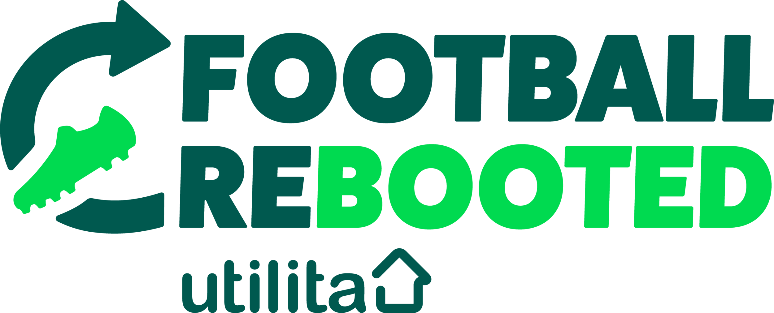 Name:  UDE_M_C_6573_Football+Rebooted_LOGO_COLOUR.png
Views: 59694
Size:  111.1 KB