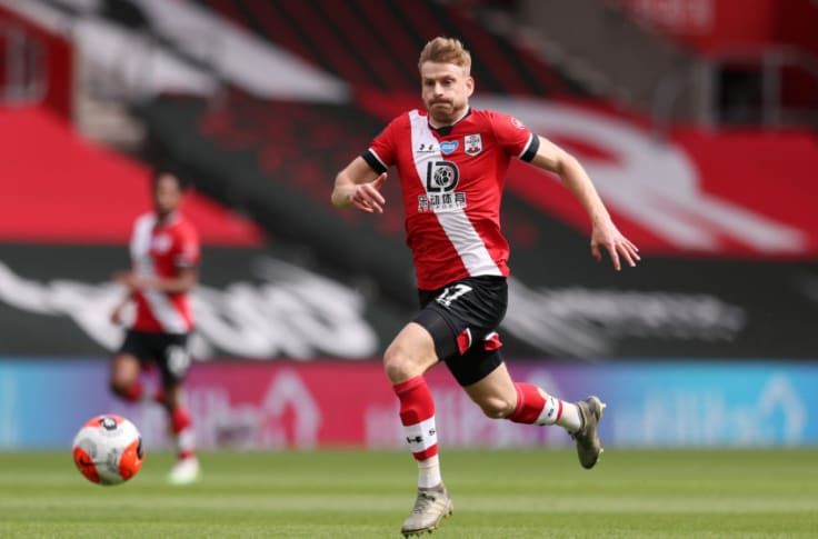 Name:  saintsfc.jpeg
Views: 29480
Size:  31.9 KB