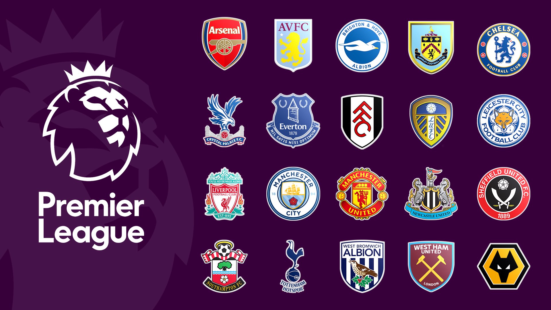 Name:  premierleague.jpg
Views: 8131
Size:  268.1 KB