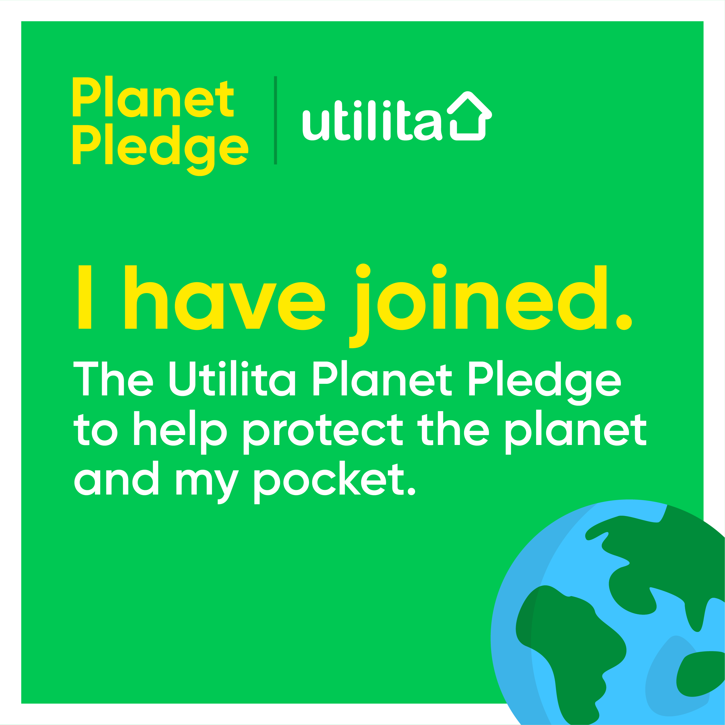 Name:  SM_Social Media_Planet Pledge_Jan_Template 2[4].png
Views: 10833
Size:  137.0 KB
