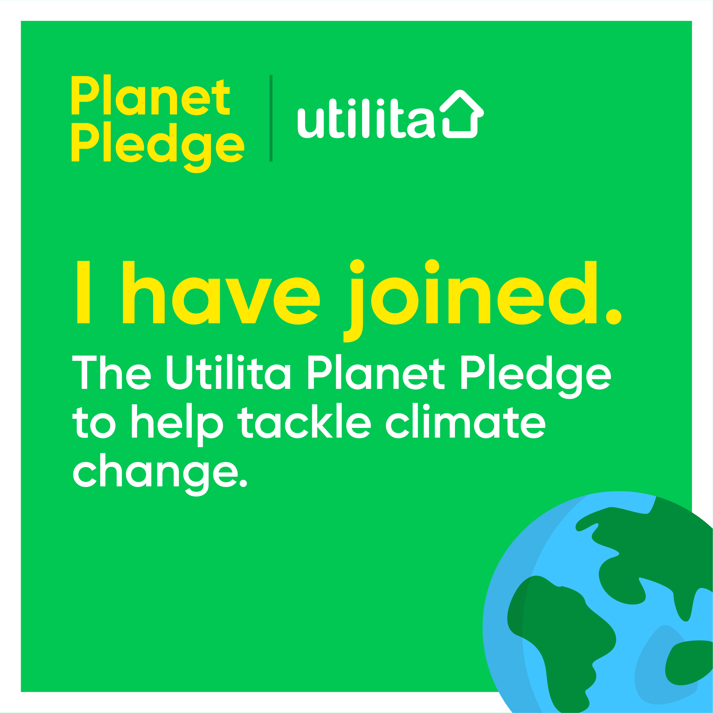 Name:  SM_Social Media_Planet Pledge_Jan_Template 1[4].png
Views: 10572
Size:  134.1 KB