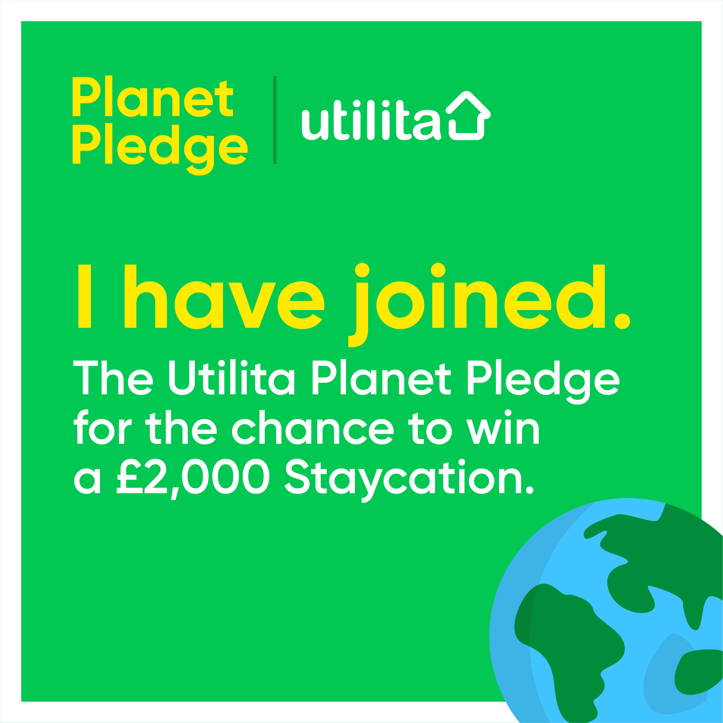 Name:  SM_Social Media_Planet Pledge_Jan_Template 3[4].png
Views: 10687
Size:  141.6 KB