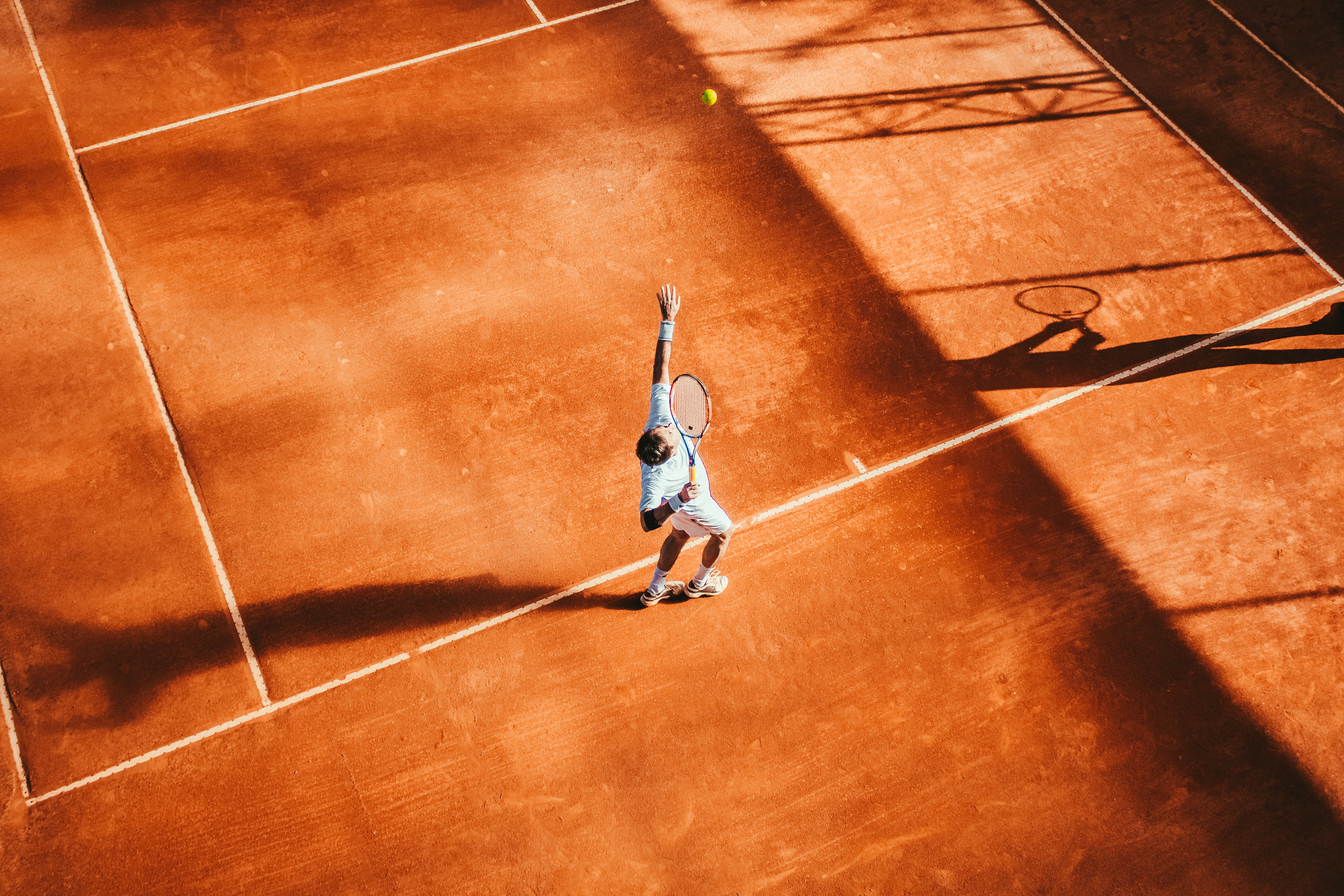 Name:  moises-alex-WqI-PbYugn4-unsplash.jpg
Views: 13026
Size:  3.78 MB