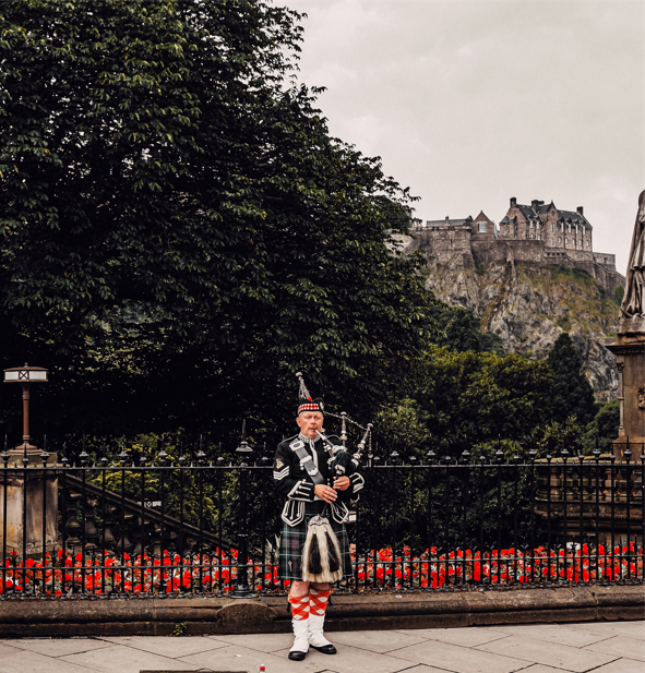 Name:  Burns Night.PNG
Views: 7179
Size:  800.3 KB