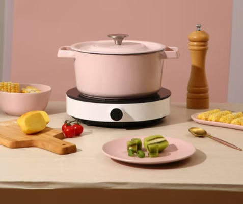 Name:  SlowCooker.PNG
Views: 11346
Size:  243.9 KB