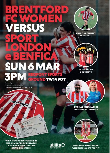 Name:  BRENTFORDvsSLB.JPG
Views: 8594
Size:  80.0 KB