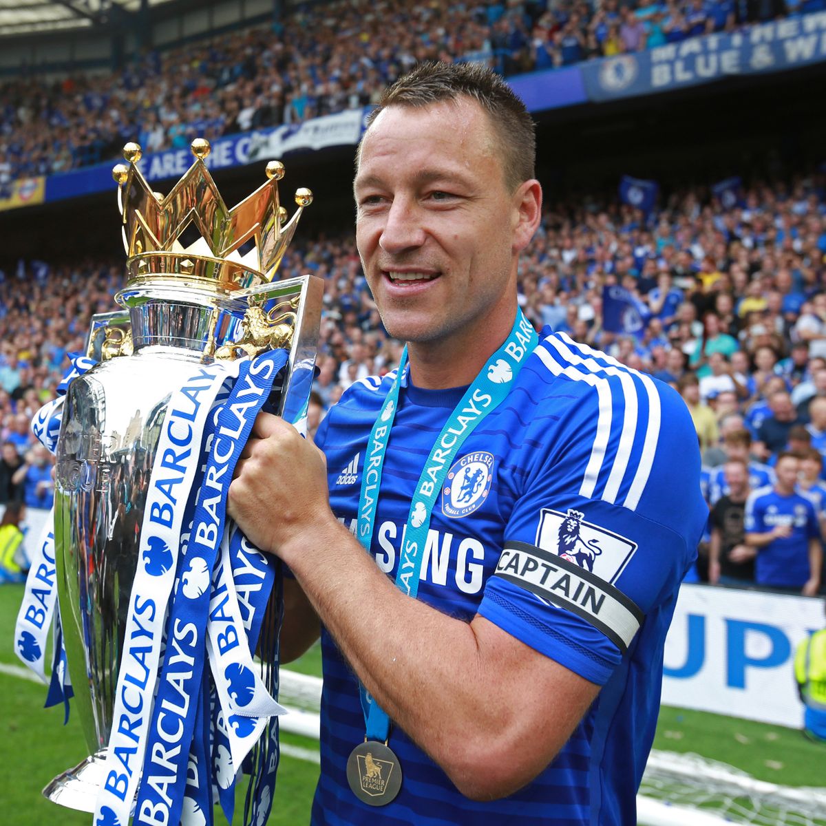 Name:  0_Chelsea-v-Sunderland-Barclays-Premier-League.jpg
Views: 19003
Size:  273.0 KB