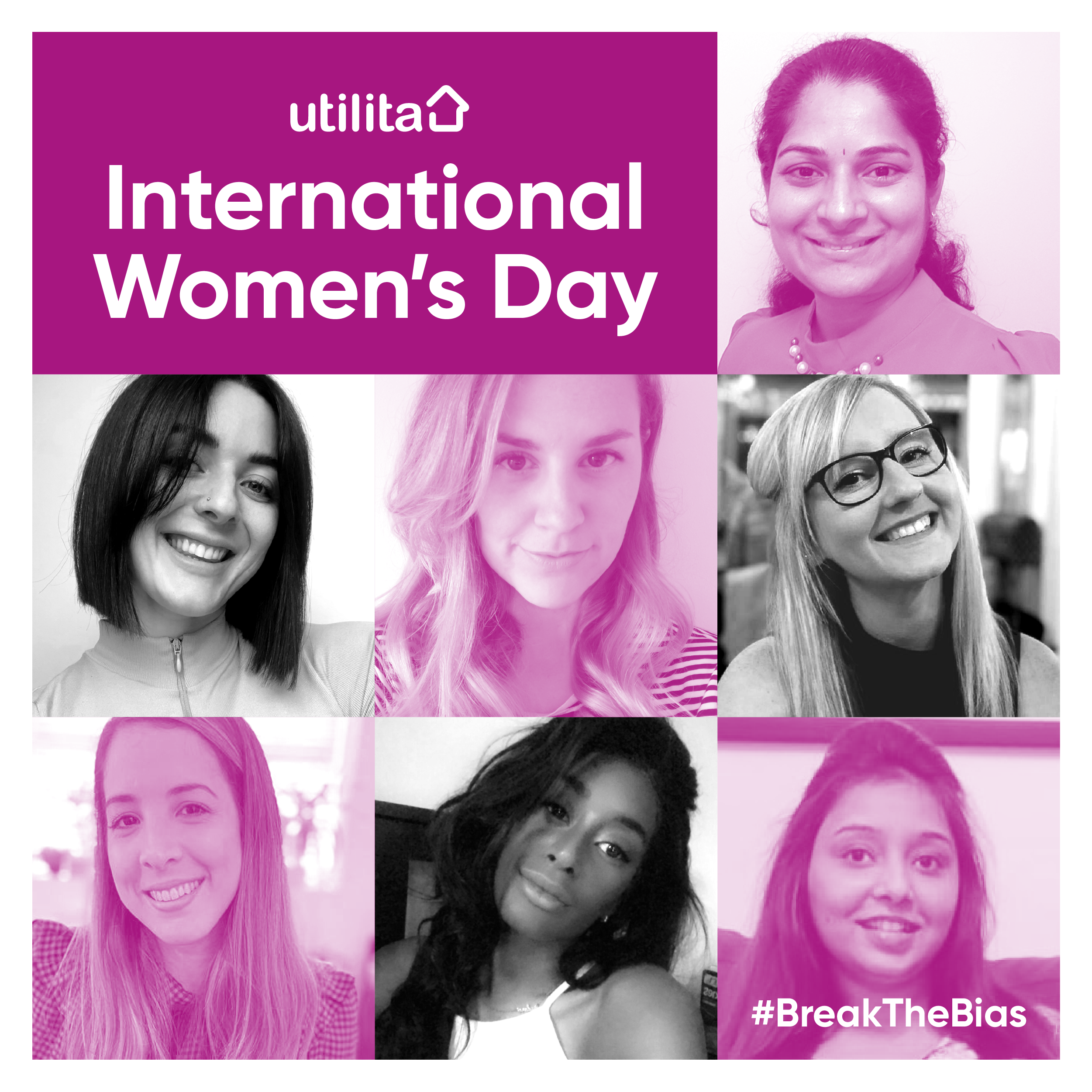 Name:  SM_IWD_2022_Collage_Image 1[54].png
Views: 17663
Size:  2.82 MB