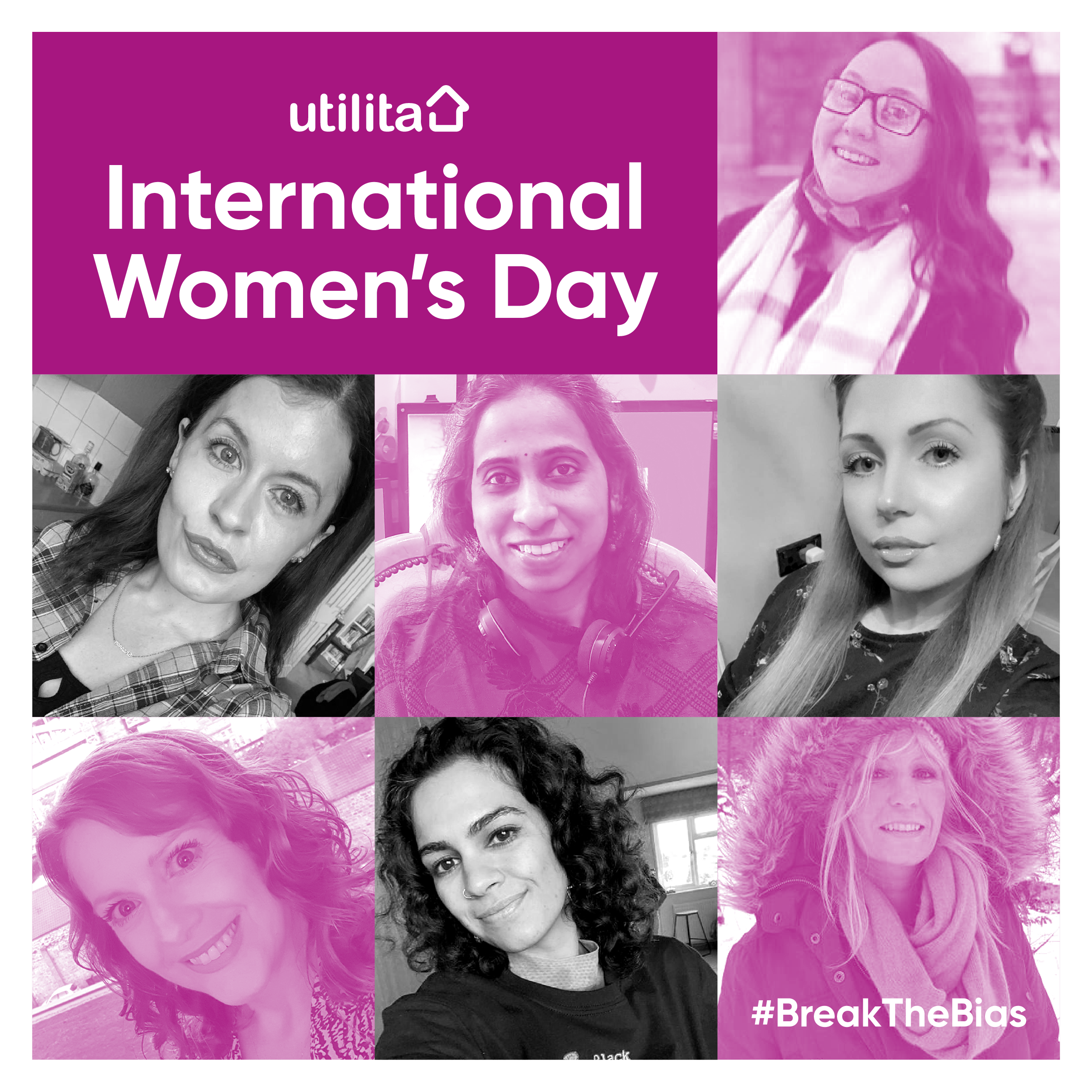 Name:  SM_IWD_2022_Collage_Image 2[8].png
Views: 15346
Size:  3.05 MB