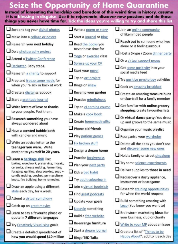 Name:  Capture12.PNG
Views: 30129
Size:  707.2 KB