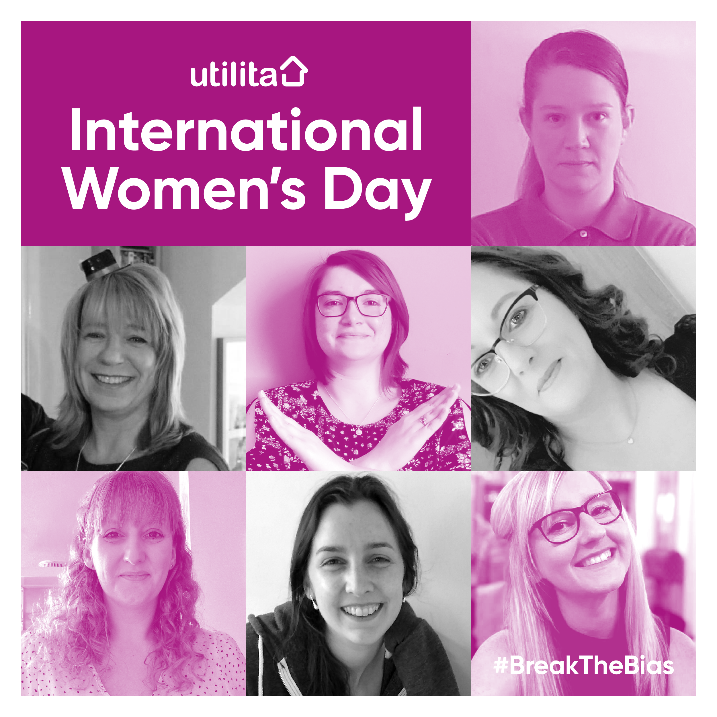 Name:  SM_IWD_2022_Collage_Image 3[16].png
Views: 15145
Size:  3.28 MB
