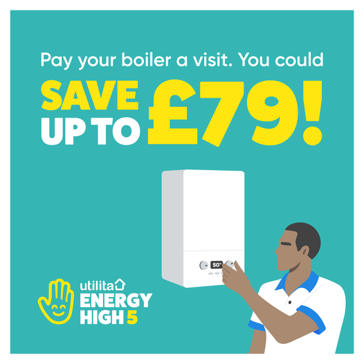 Name:  Boiler.png
Views: 7685
Size:  70.4 KB