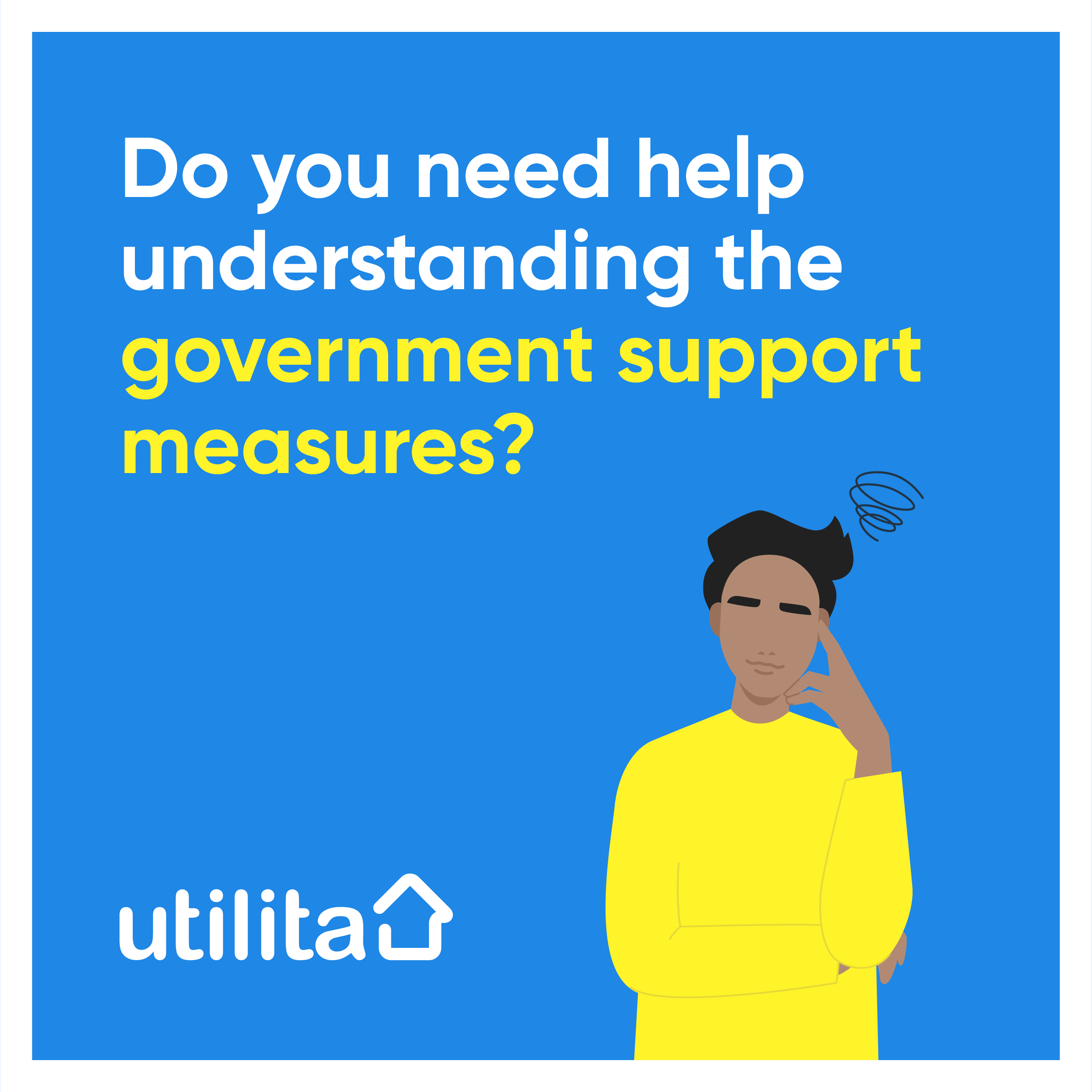 Name:  UE_Financial Support Available_Feed[24].png
Views: 9610
Size:  137.3 KB