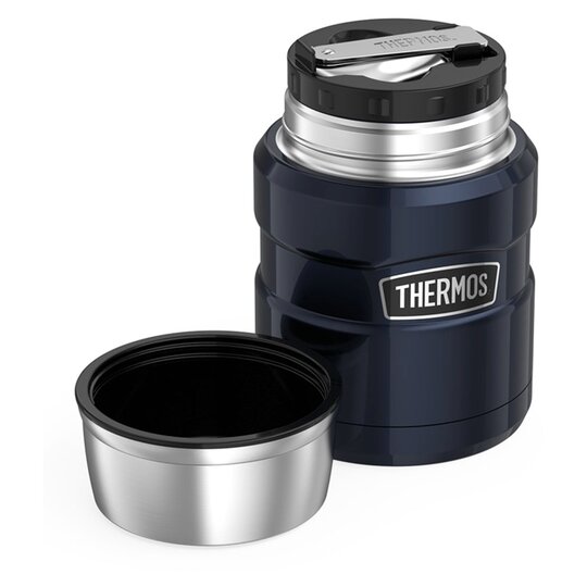 Name:  thermos.jpeg
Views: 6945
Size:  25.6 KB