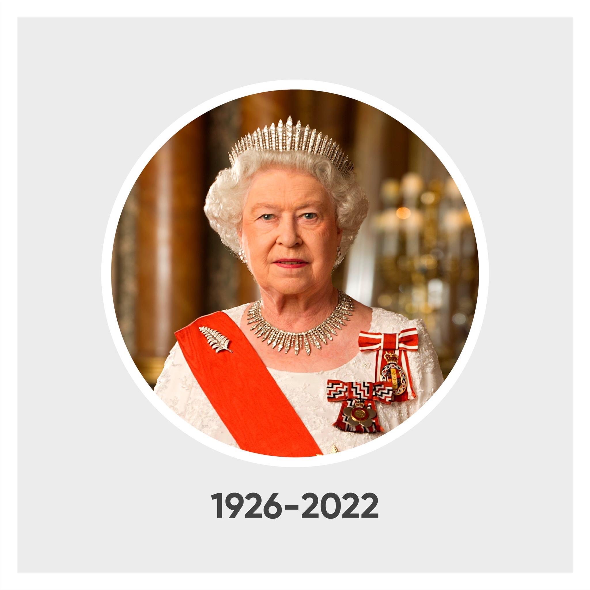 Name:  Queen.JPG
Views: 41610
Size:  284.0 KB