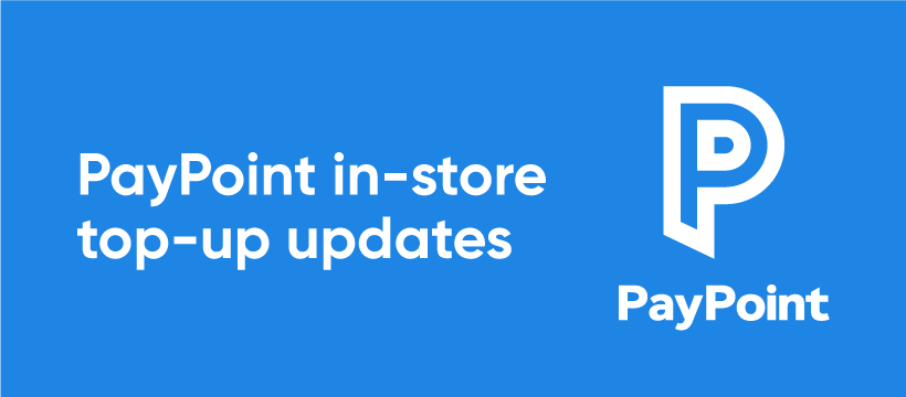 Name:  Widgets_PayPoint-Instore-update.png
Views: 1861
Size:  14.3 KB