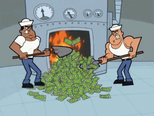 Name:  broke-fairlyoddparents.gif
Views: 3875
Size:  518.0 KB