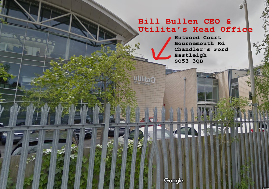 Name:  utilita HQ.jpg
Views: 15481
Size:  516.7 KB