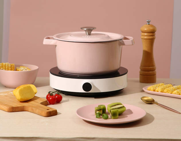 Name:  slow cooker.png
Views: 33595
Size:  411.3 KB