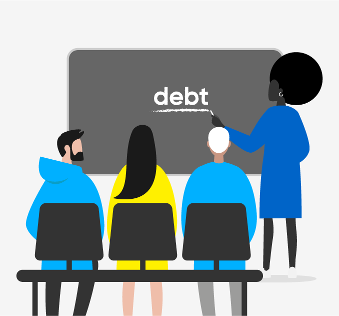 Name:  Widgets_Debt Awareness Drop In Sessions.png
Views: 16650
Size:  27.2 KB