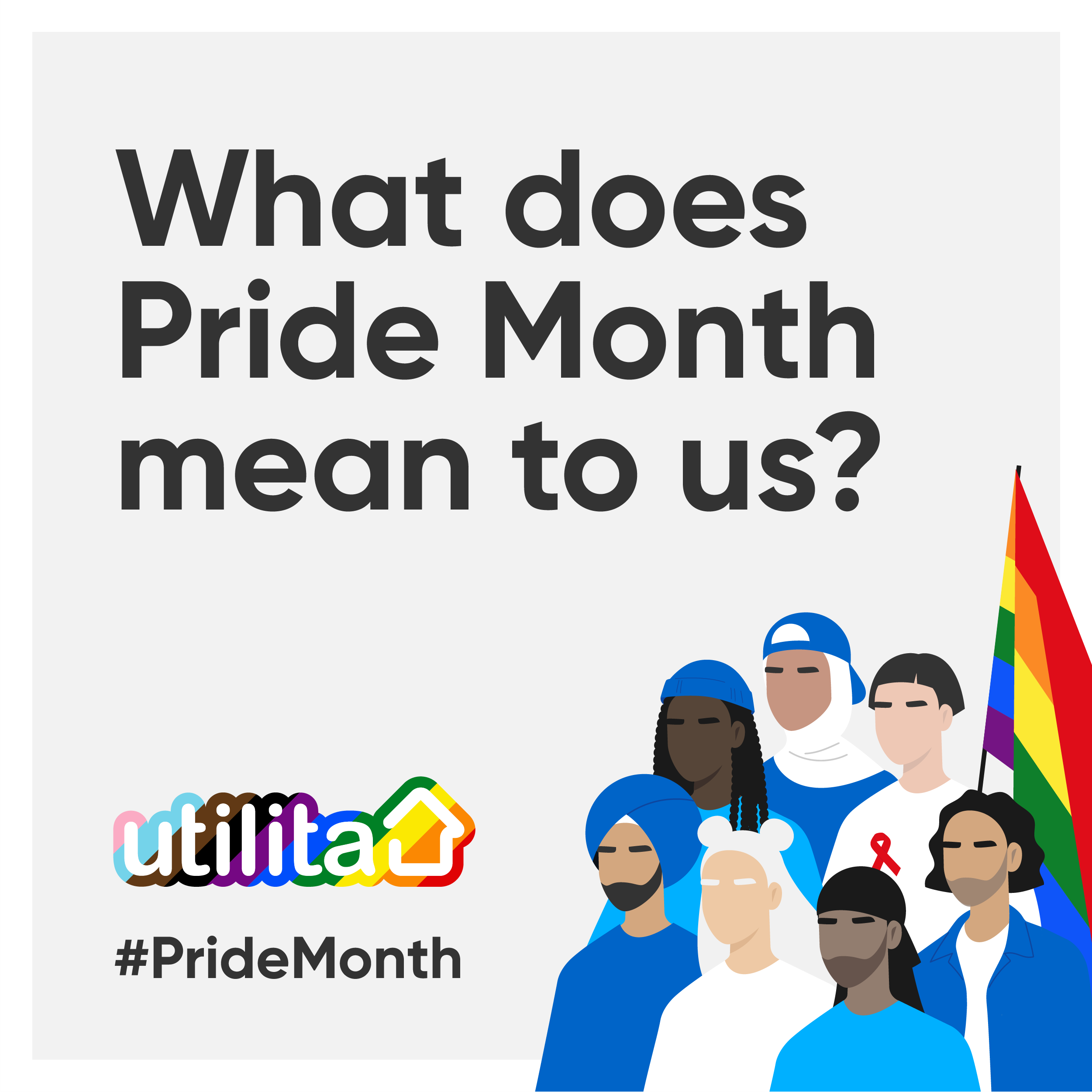Name:  SM_2023_June_Pride-02.png
Views: 29368
Size:  229.8 KB
