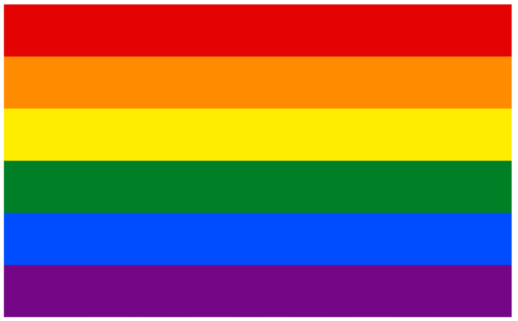 Name:  The6–colourPrideFlag.png
Views: 9669
Size:  6.7 KB