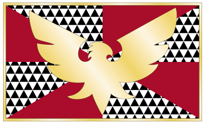 Name:  DragFeatherPrideFlag.png
Views: 9477
Size:  281.4 KB