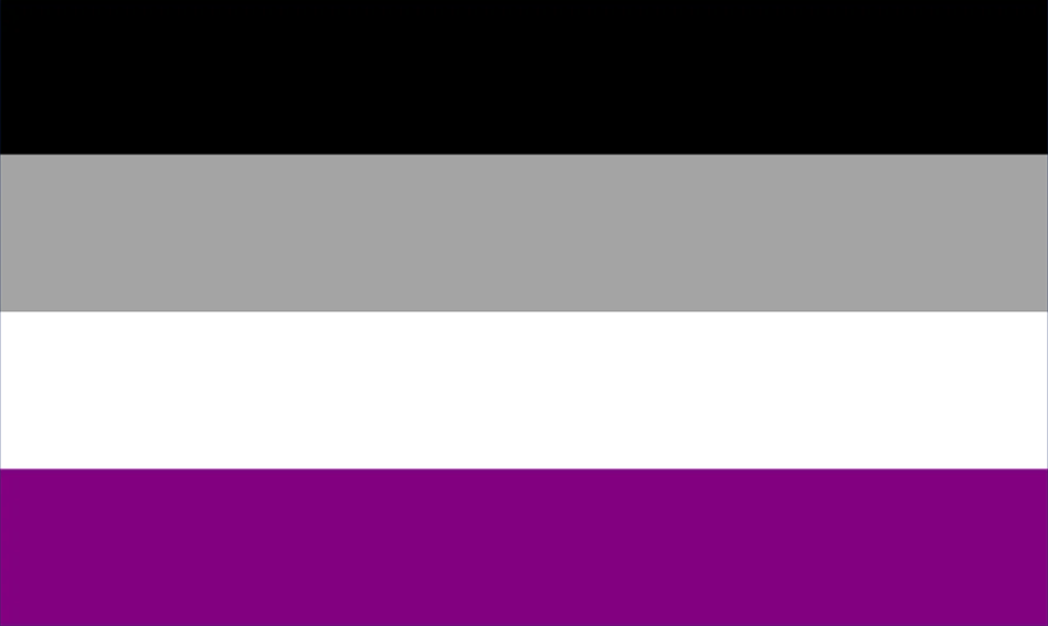 Name:  TheAsexualFlag.png
Views: 9324
Size:  5.6 KB