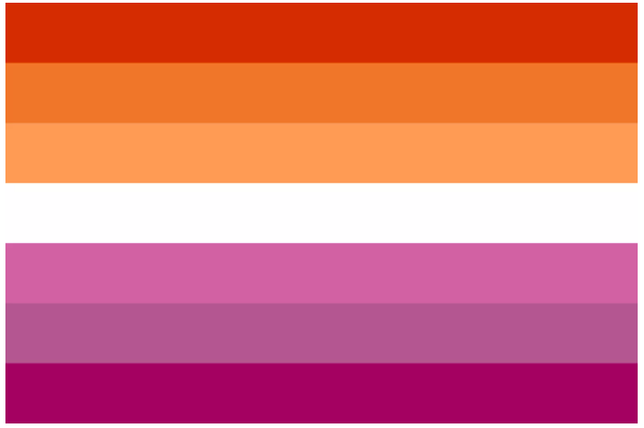 Name:  TheLesbianFlag.png
Views: 9475
Size:  2.1 KB