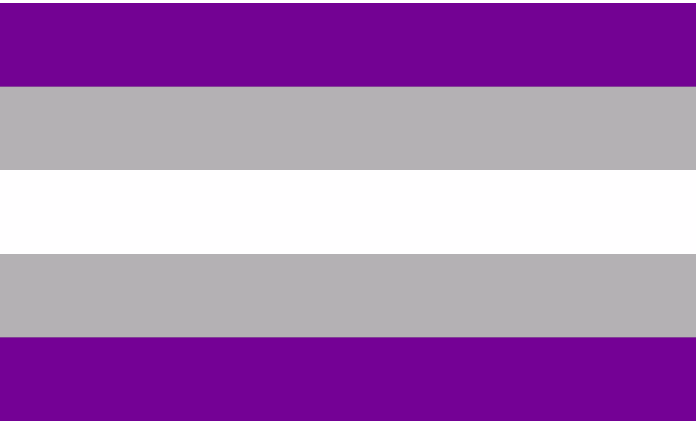 Name:  TheGraysexualPrideFlag.png
Views: 9496
Size:  1.2 KB